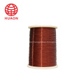 Enameled Round Copper AWG28 Magnet Wire Coil